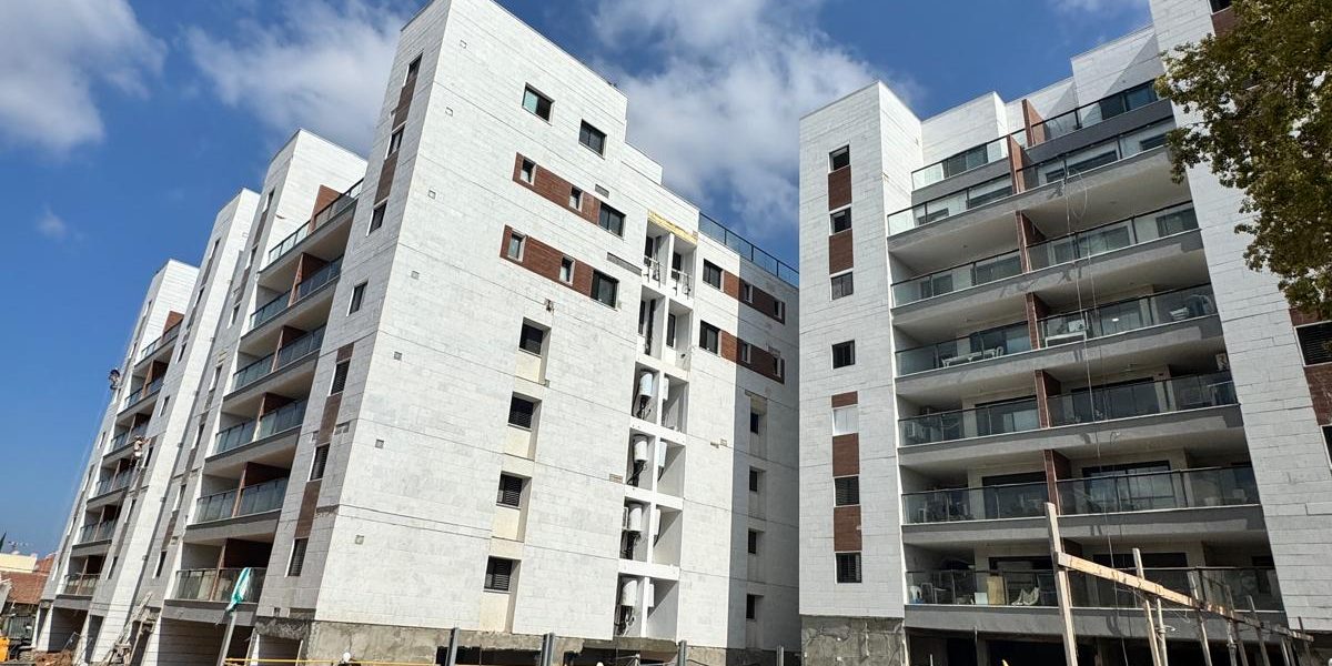 IMG-20250918-WA0021 (1)