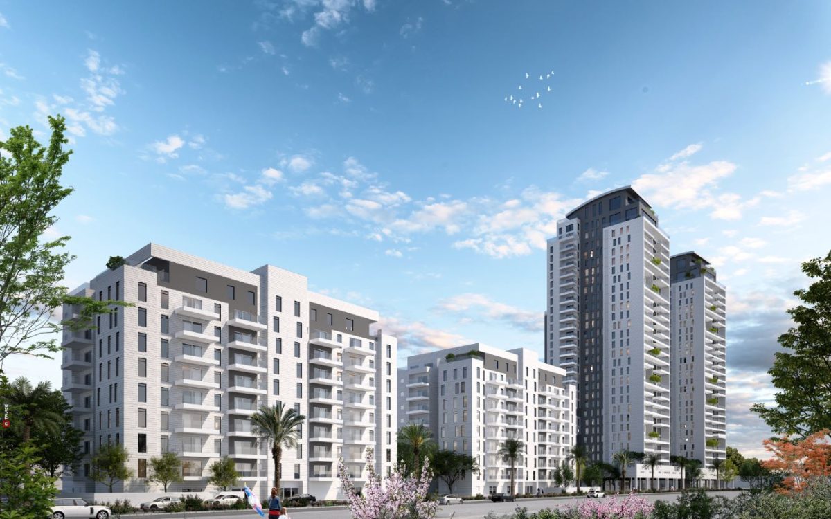 הדמייה-פוארטה-דל-סול-אשקלון